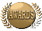 Awards