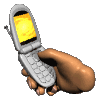 Phone