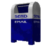 USPS