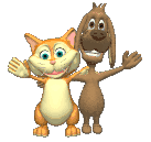 Friends