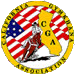 CGA Logo